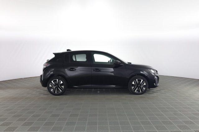 PEUGEOT 208 208 Hybrid 110 e-DCS6 Allure
