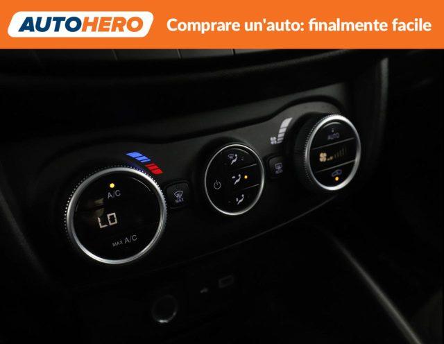 FIAT Tipo 1.6 Mjt S&S 5 porte City Life