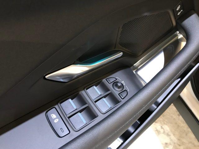 JAGUAR E-Pace 2.0D 150 CV AWD aut. R-Dynamic S TETTO/PELLE/NAVI