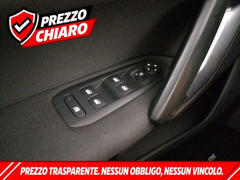 Peugeot 308 SW 1.5 bluehdi Active Business s&s 130cv my20