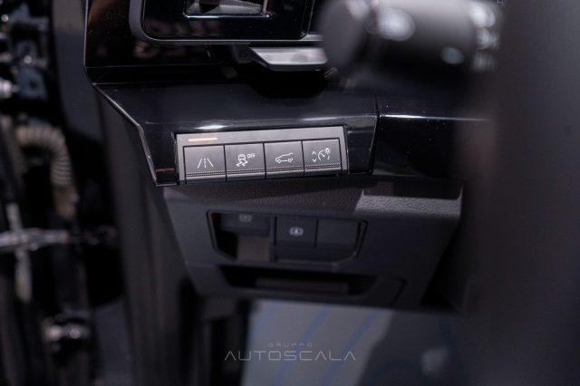 RENAULT Austral Full Hybrid E-Tech 200cv Iconic Esprit Alpine