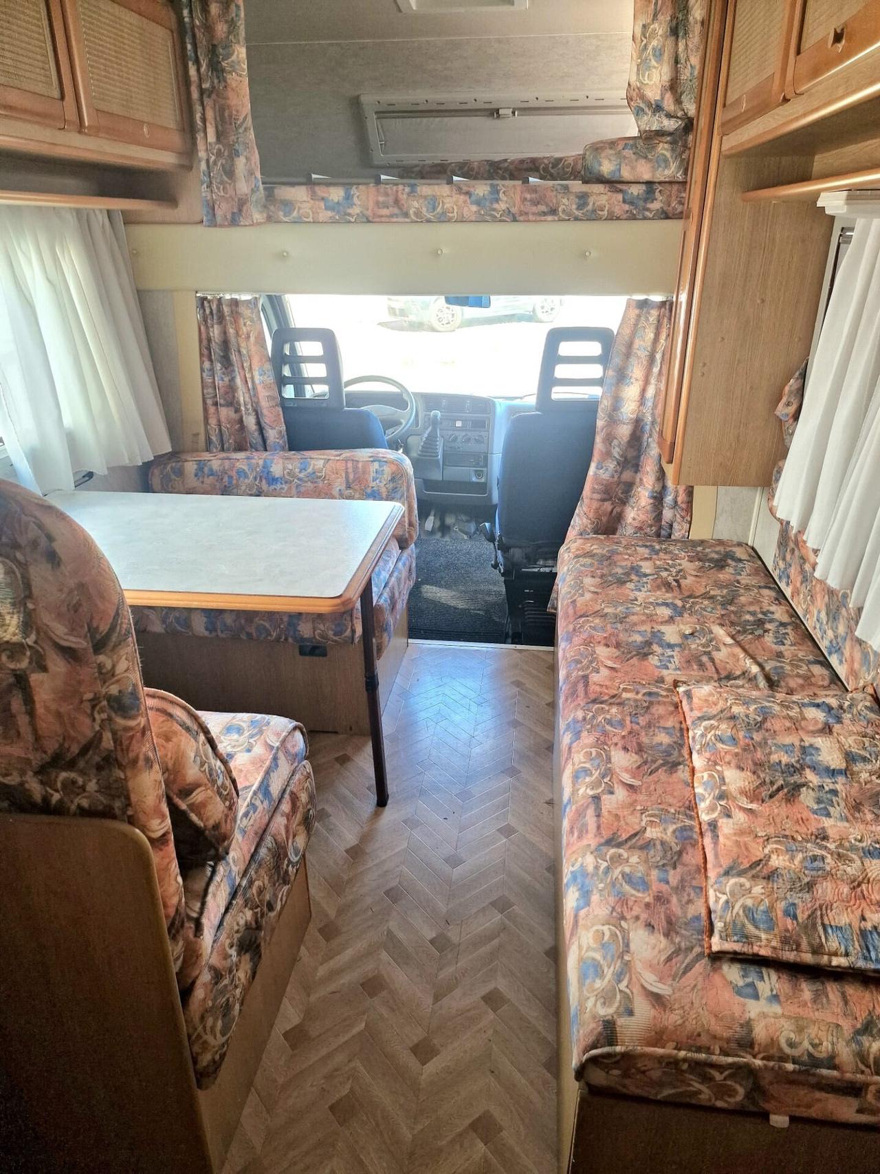 Ci International PEGASO Granduca del 98 in saldo