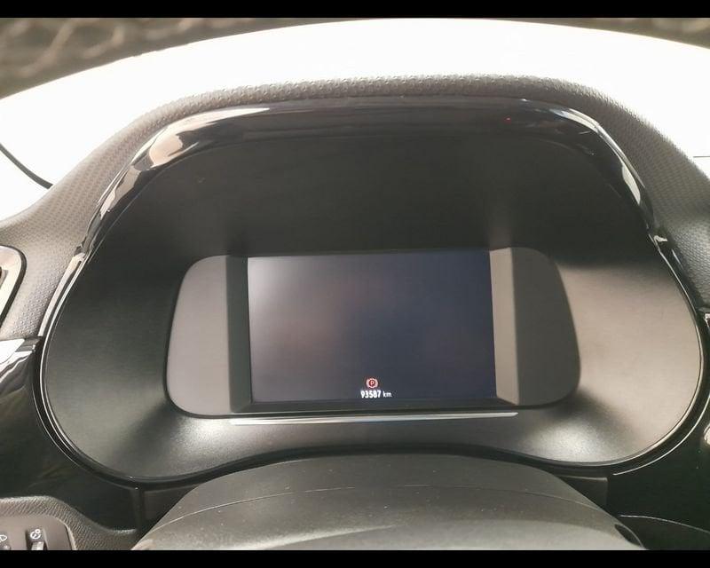Opel Corsa VI 2020 1.5 D&T s&s 100cv