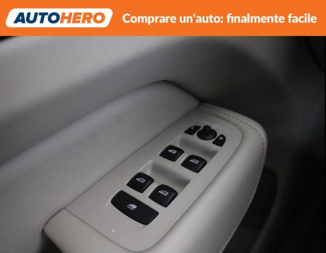 VOLVO XC60 D4 AWD Geartronic Inscription