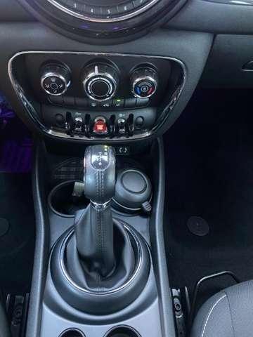 MINI One Clubman 1.5 One Automatica - Neopatentati
