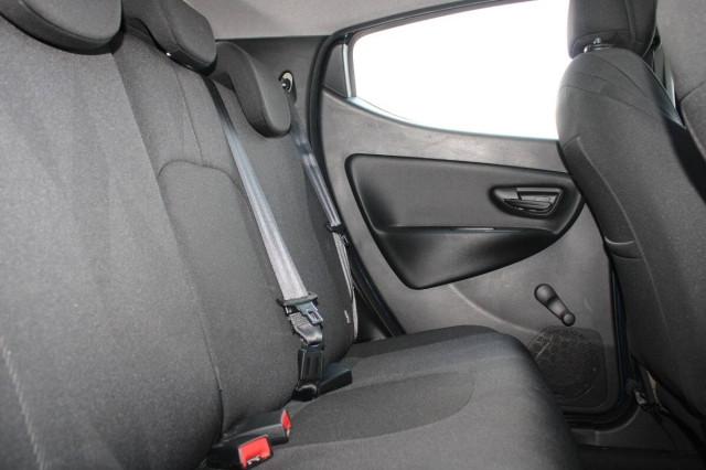 Lancia Ypsilon 1.2 Gold ecochic Gpl 69cv