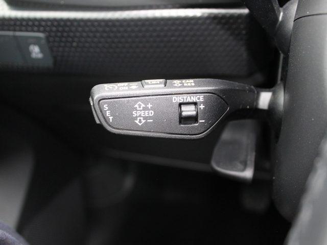 AUDI A1 SPB 25 TFSI BUSINESS