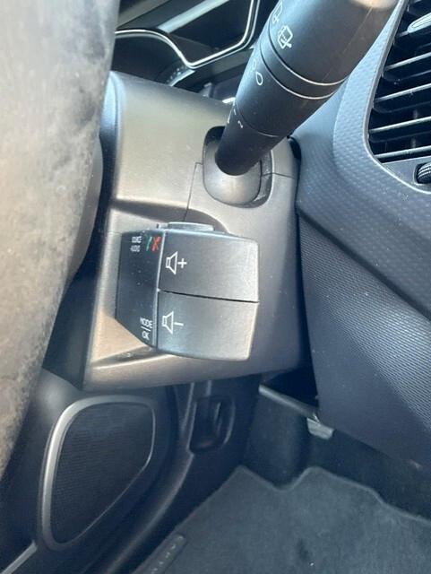 Renault Captur 1.5 dCi 8V 90 CV Start&Stop Energy R-Link