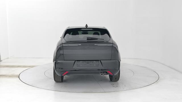 ALFA ROMEO Junior 1.2 ibrida Ti 145cv edct6