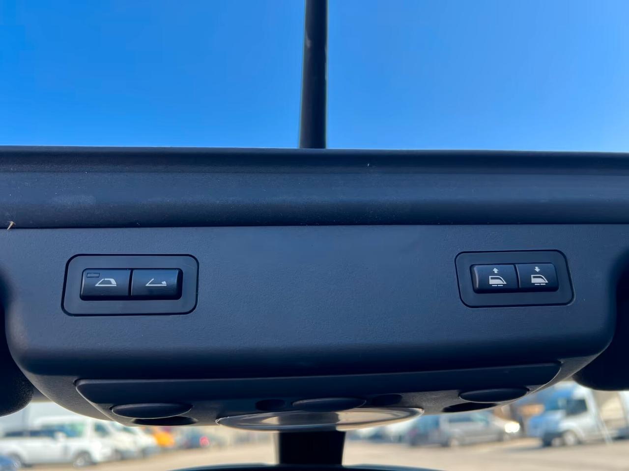 Mini 1.6 16V Cooper Sidewalk Cabrio