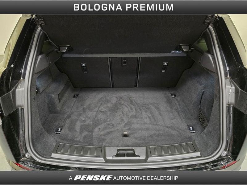 Land Rover RR Evoque Range Rover Evoque 1.5 I3 PHEV 300 CV AWD Auto S