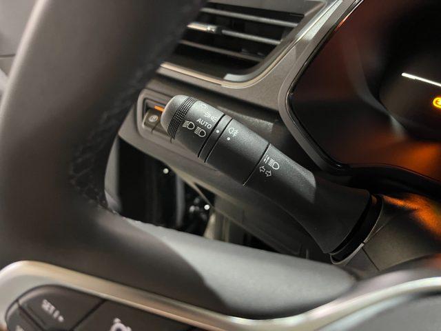 RENAULT Captur TCe 90 CV Techno CAR PLAY NAVI/TELECAM+PARK