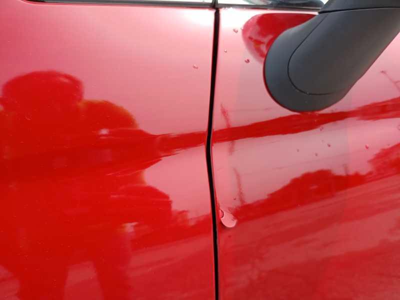FIAT 500 1.2 Lounge 69cv