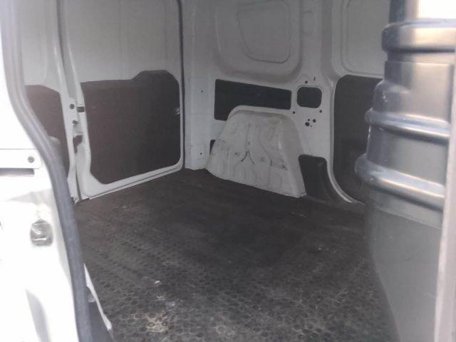 FIAT Doblo Doblò 1.3 MJT PC-TN Cargo Lamierato E5+ PTT 1500