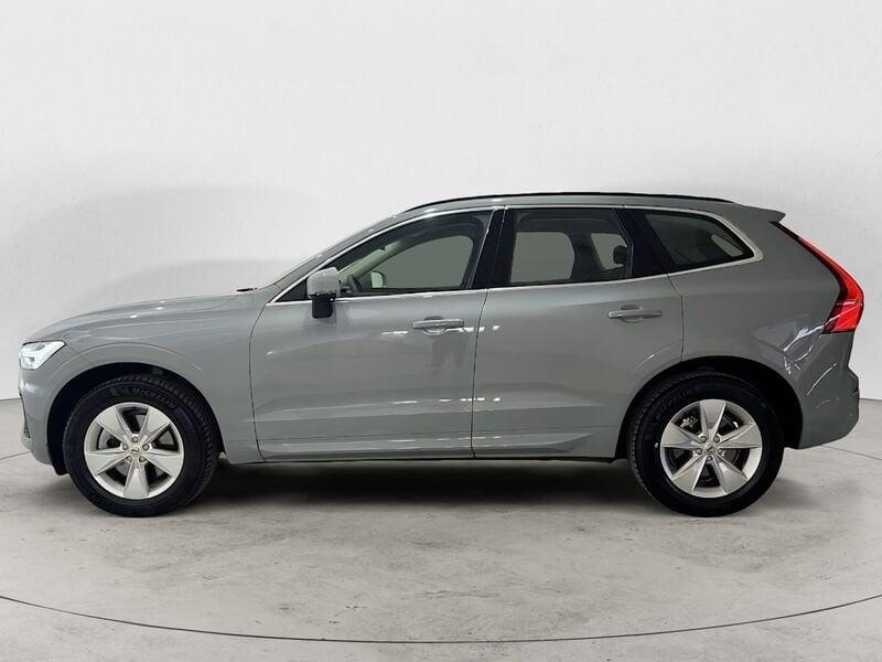 Volvo XC60 XC60 B4 (d) AWD automatico Core