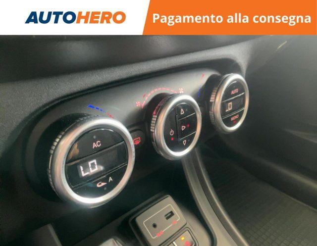 ALFA ROMEO Giulietta 1.6 JTDm 120 CV Super