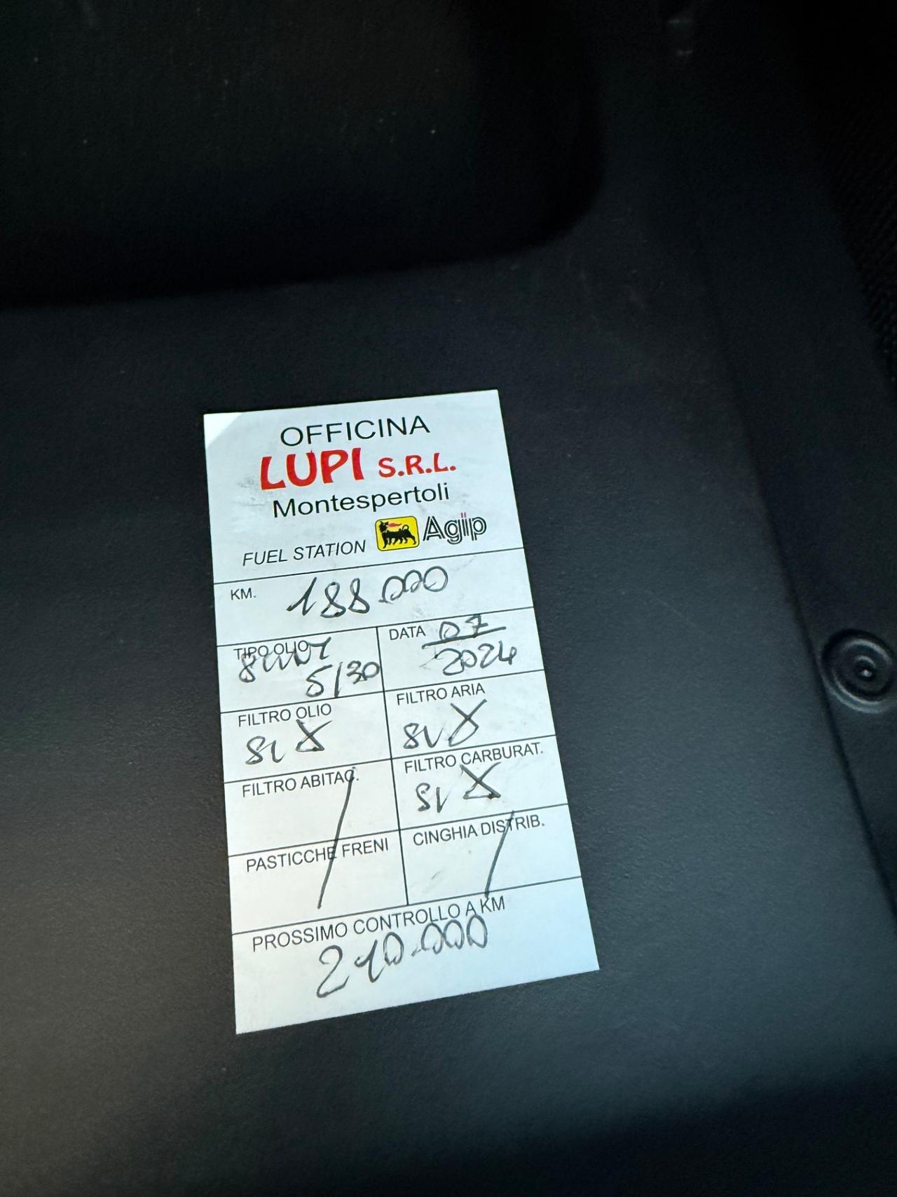 Kia Venga 1.4 CRDi 90CV Cool