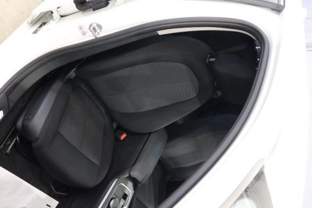 BMW 116 d 5p. Business Advantage