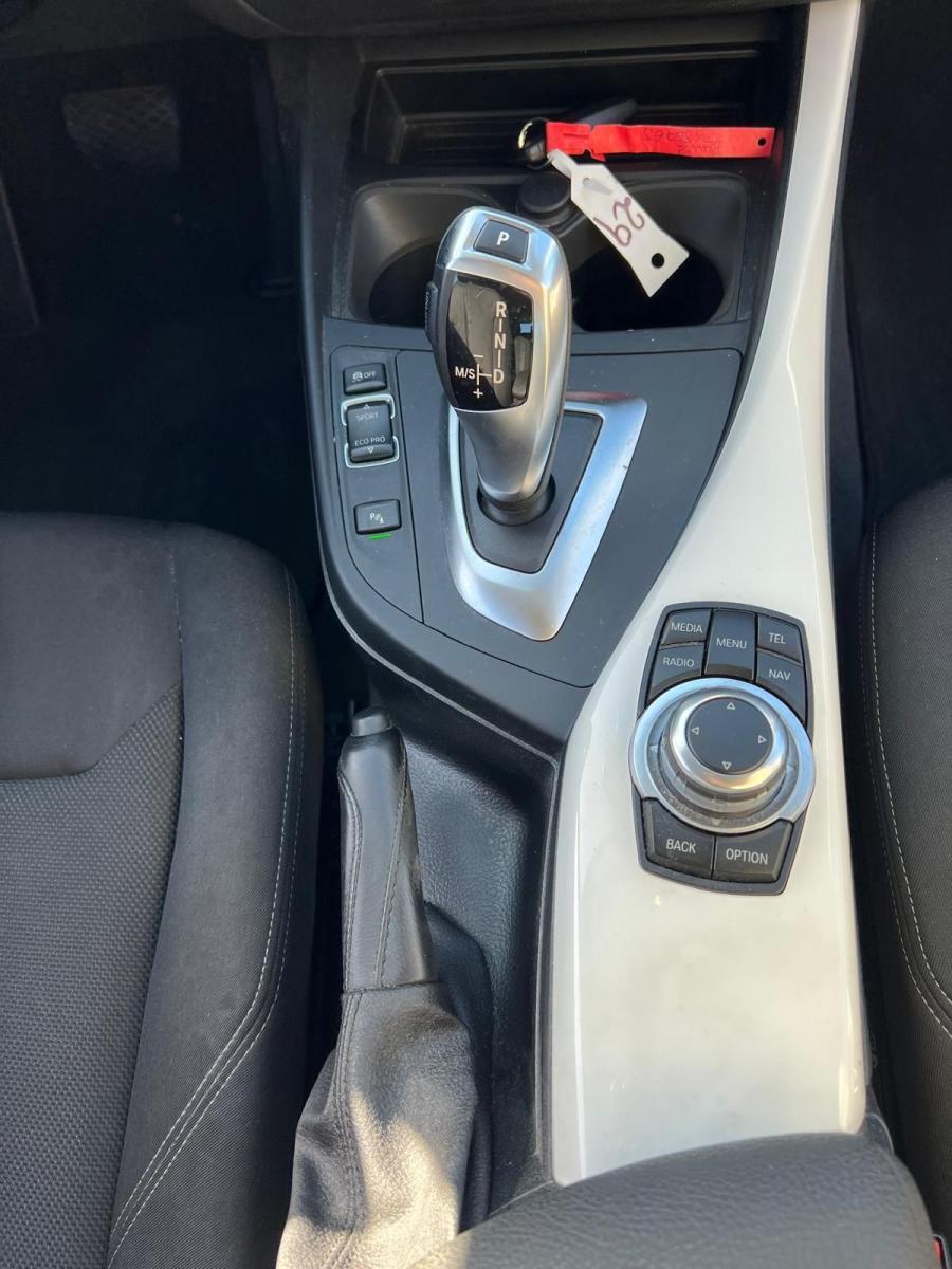 BMW - Serie 1 - 118d xDrive 5p. Urban