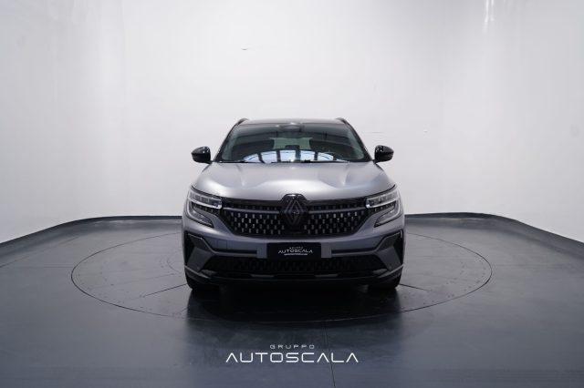 RENAULT Austral Full Hybrid E-Tech 200cv Iconic Esprit Alpine