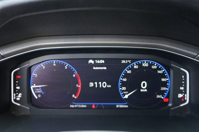 VOLKSWAGEN T-Roc 1.0 TSI Style BlueMotion Technology