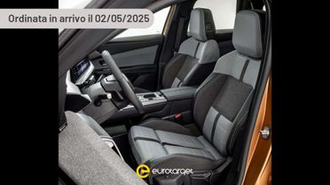 OPEL Grandland 1.2 Hybrid 136 CV EDCT GS 2ª serie