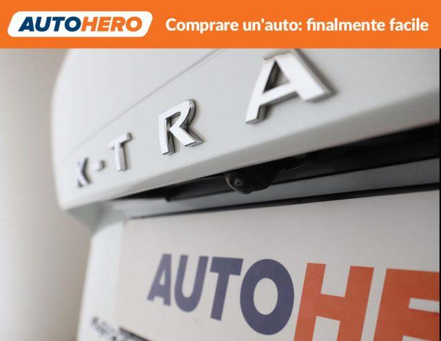 NISSAN X-Trail e-Power e-4orce 4WD 5 posti N-Trek