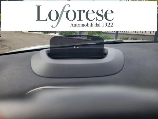 MINI Countryman 2.0 Cooper D Countryman Automatica