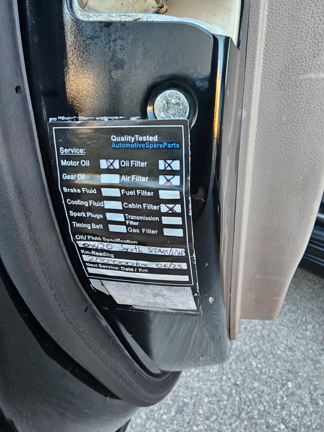 Honda Insight 1.3 Executive i-Pilot