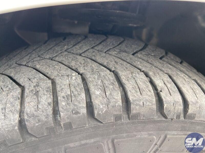 Peugeot Expert BlueHDi 120 S&S PL-TN Furgone Pro Standard