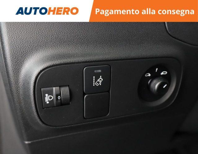 CITROEN C3 PureTech 83 S&S You