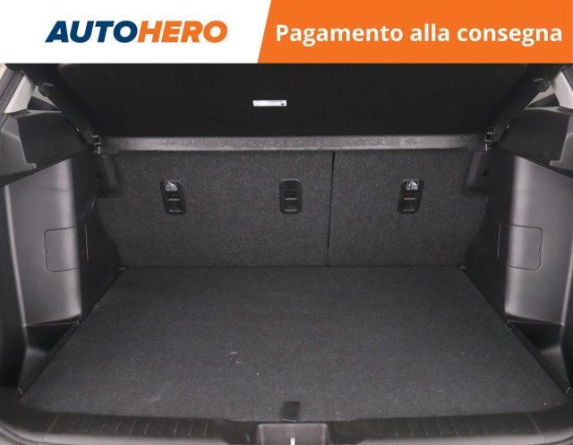 SUZUKI Vitara 1.4 Hybrid Cool