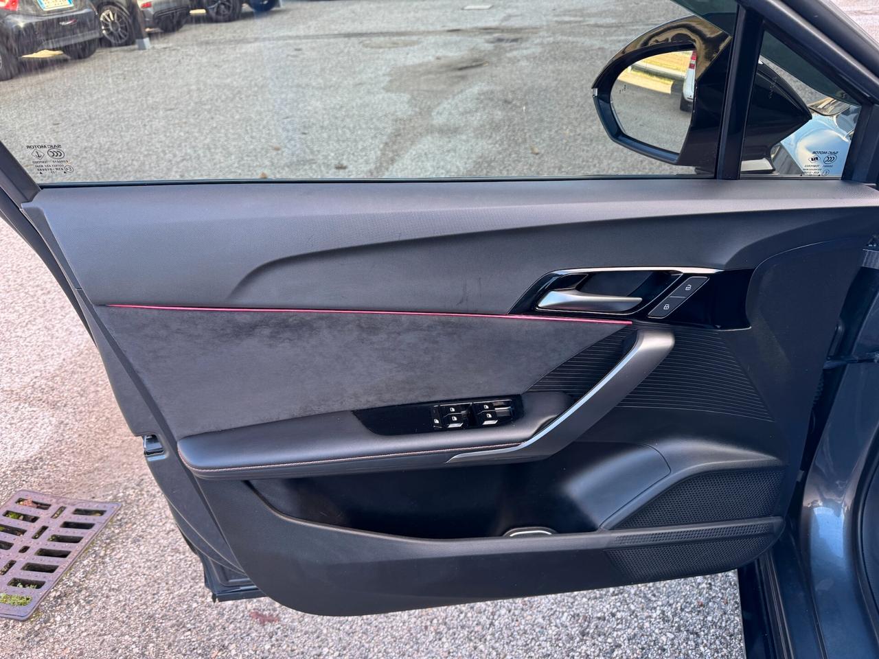 Mg MG4 XPower AWD 64 KWh SUPER FULL - GARANZIA UFFICIALE