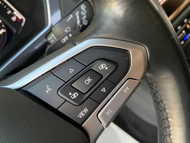 VOLKSWAGEN Tiguan 2.0 TDI 150 CV SCR DSG Elegance 4Motion