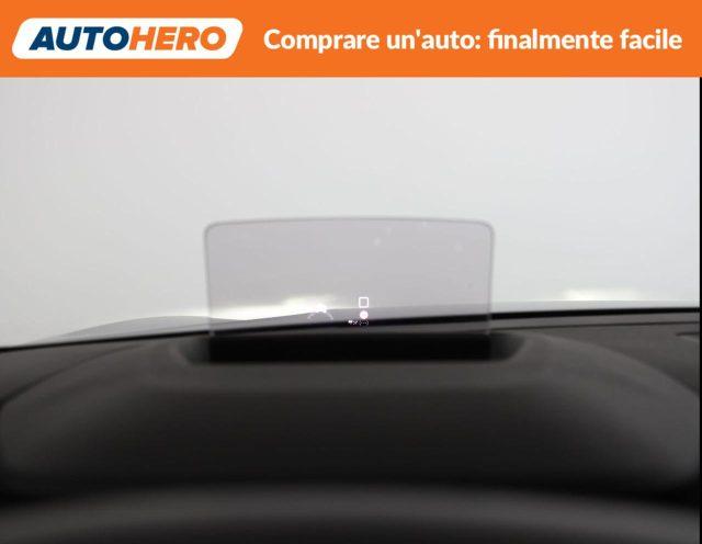 CITROEN C4 PureTech 130 S&S EAT8 Shine