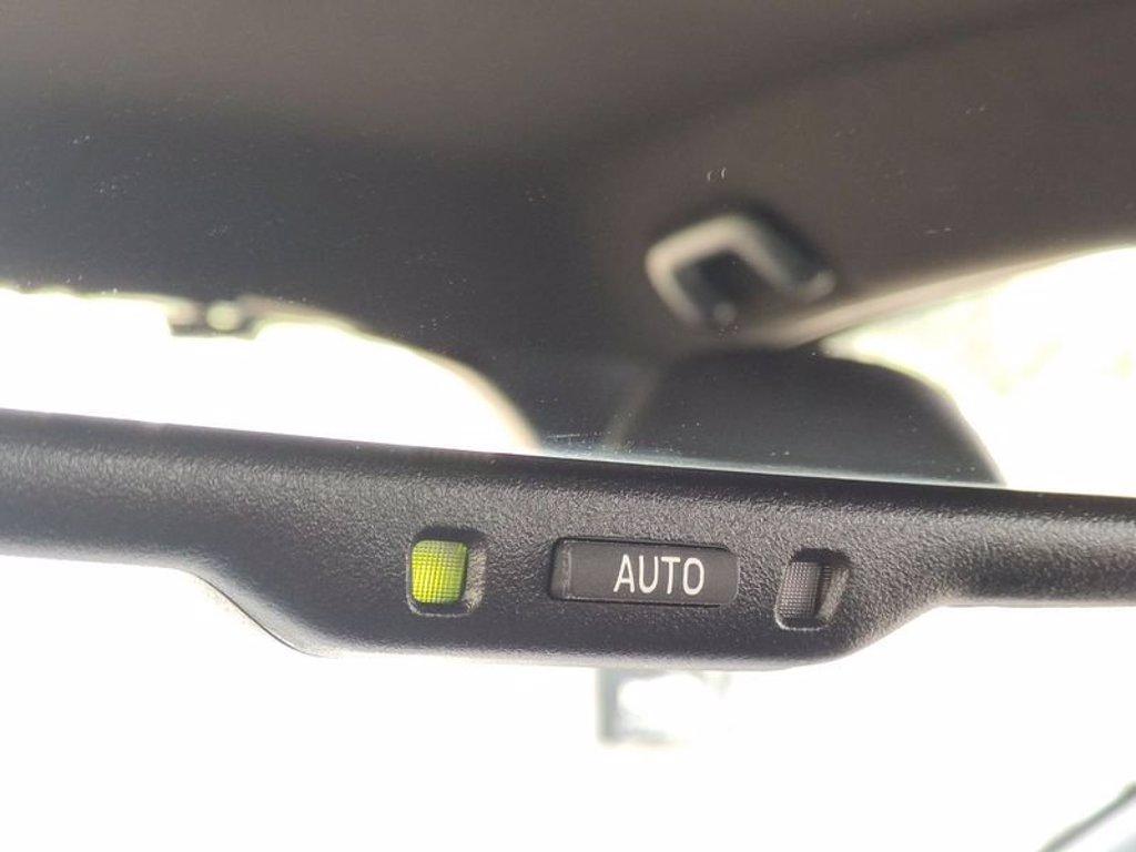 TOYOTA Yaris 1.4 D-4D 5 porte Lounge del 2017