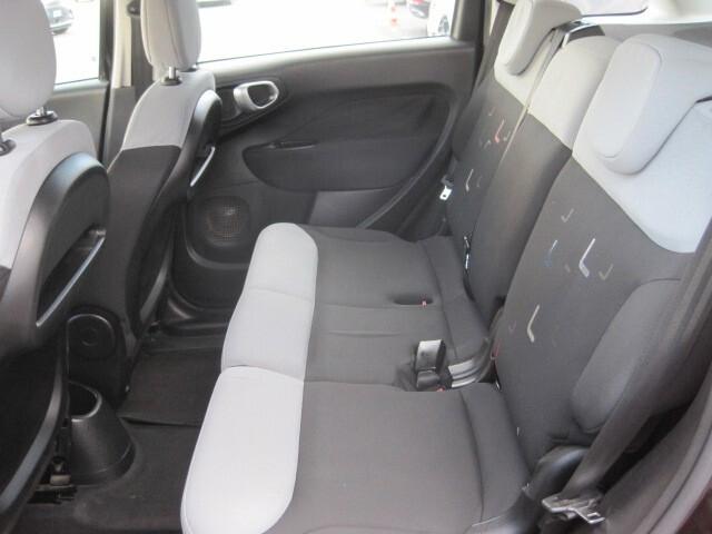 Fiat 500L 1.3 Multijet 95 CV Pop Star