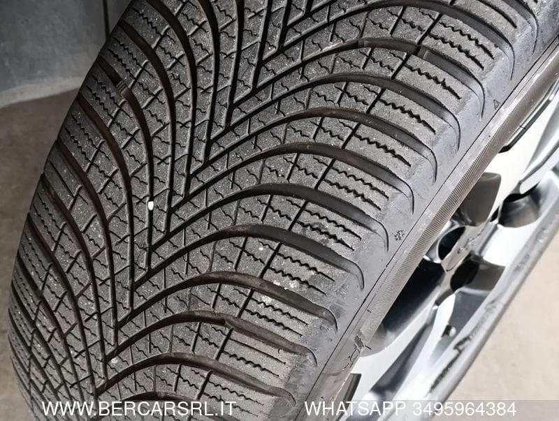 Jeep Renegade Renegade 1.3 T4 240CV PHEV 4xe AT6 Trailhawk