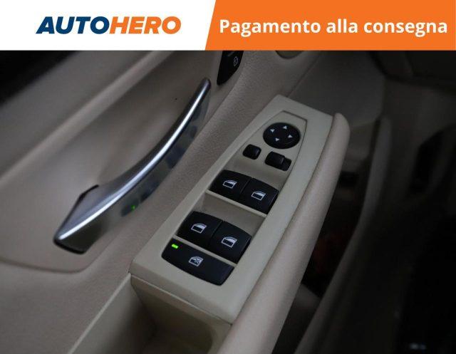 BMW 218 d Active Tourer Advantage