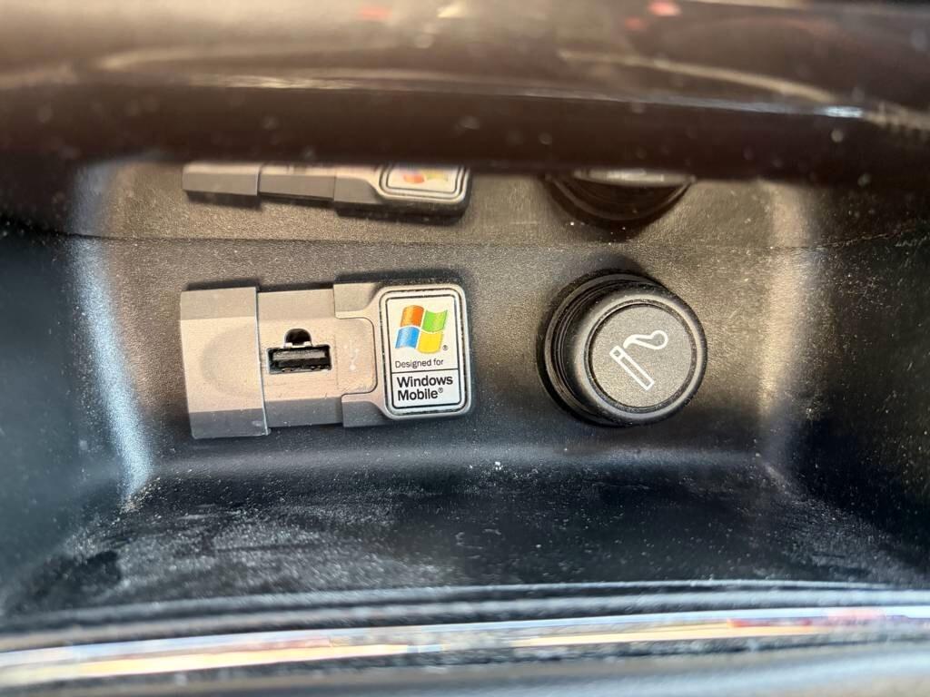 Fiat Bravo 1.9 MJT 150 CV Sport