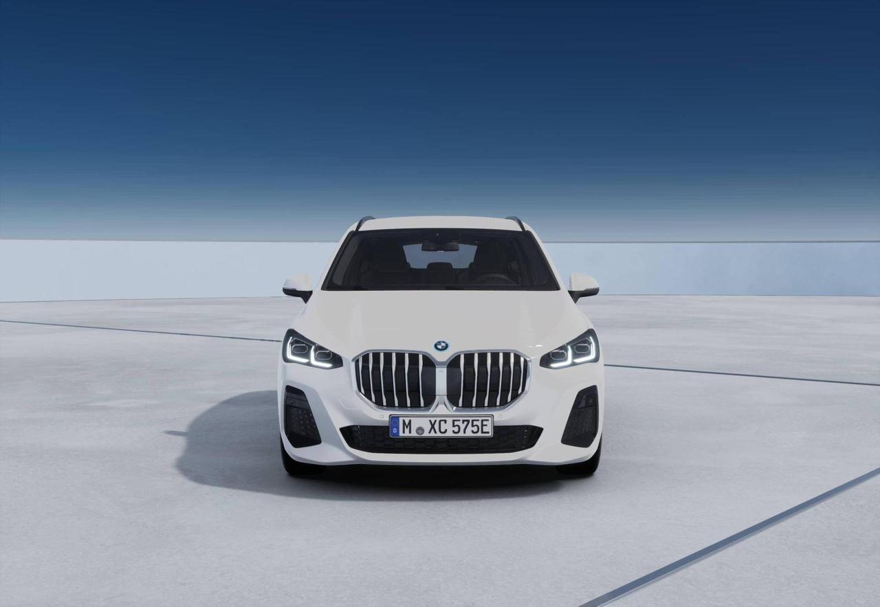 BMW Serie 2 225e Active Tourer xDrive MSport