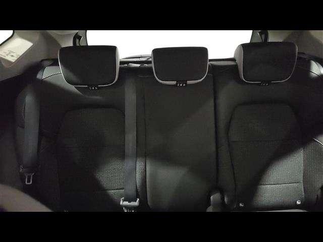 Renault Captur 1.0 TCe GPL Techno