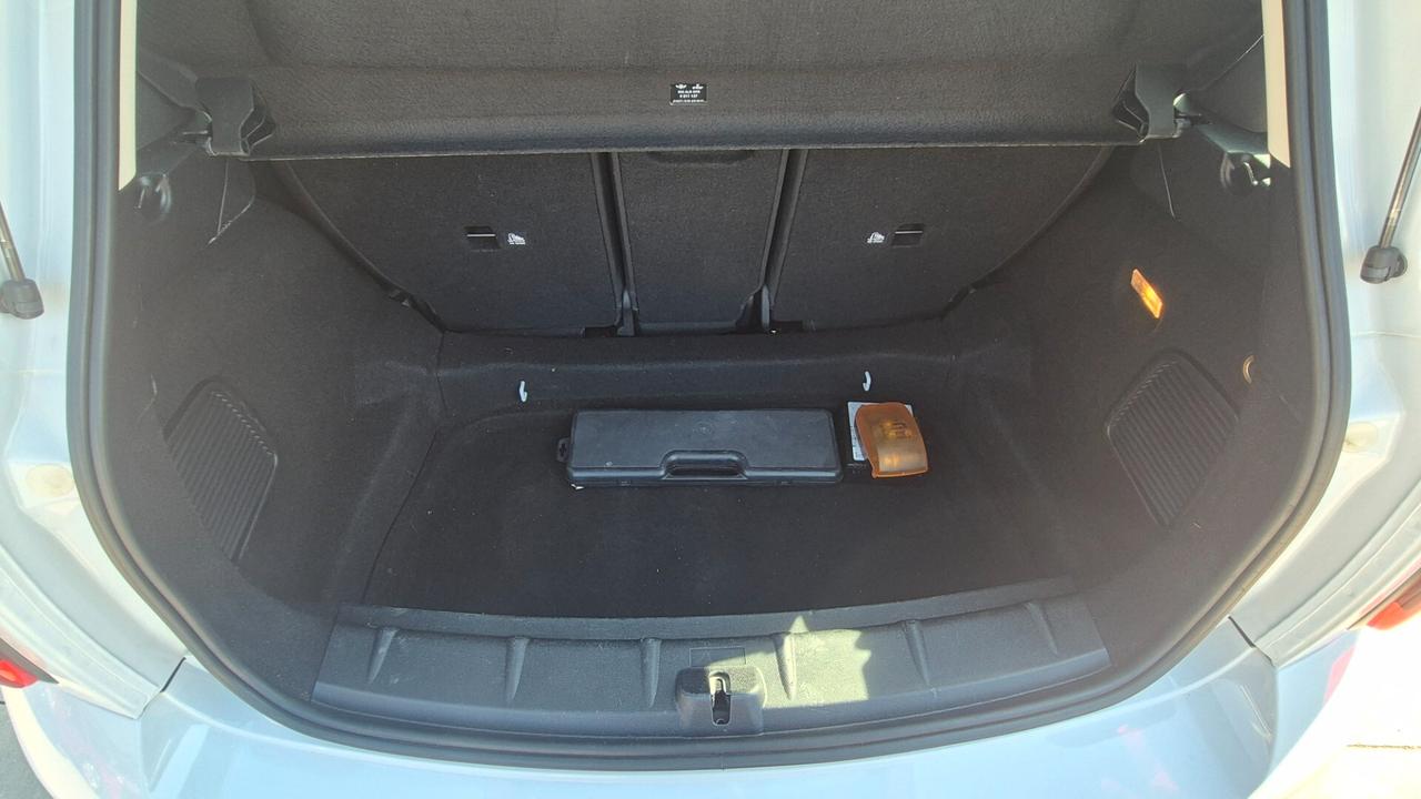 Mini One Countryman 1.6 Cooper D Business