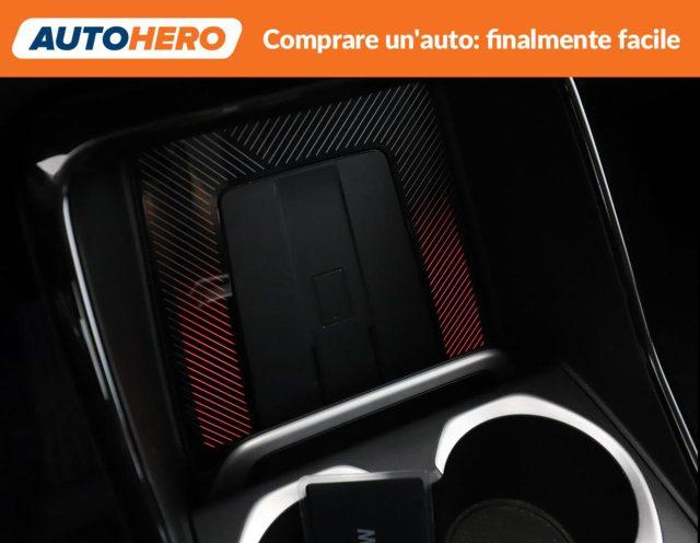 BMW iX1 eDrive 20 xLine