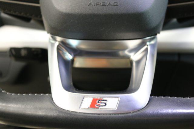 AUDI Q5 50 TFSI e quattro S tronic S-LINE INT EST