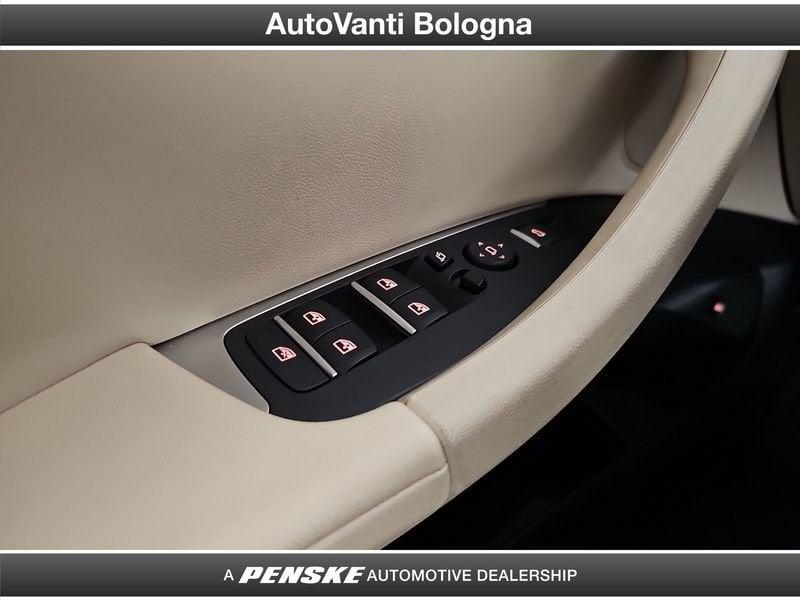BMW X3 X3 xdrive30e auto
