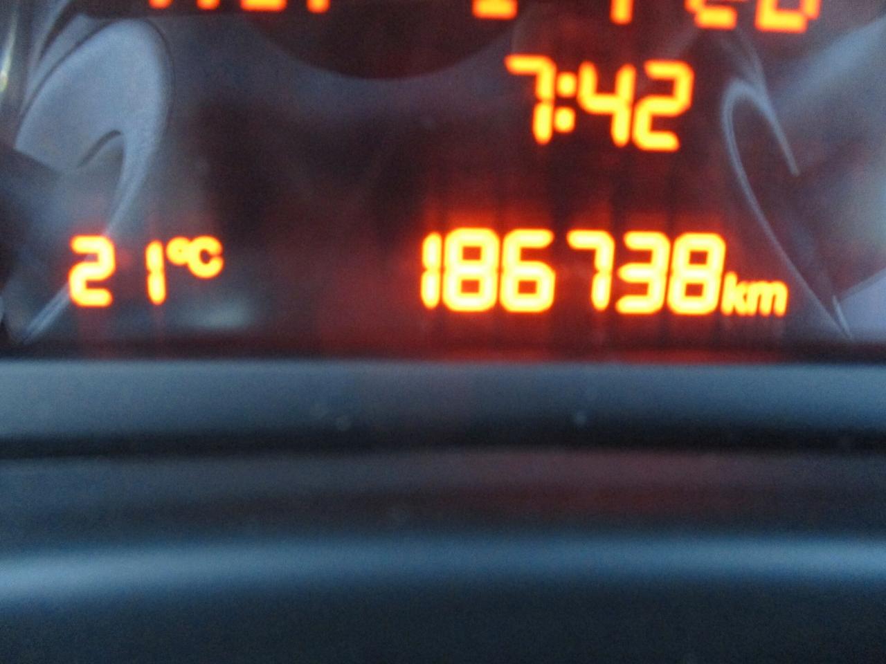 Fiat 500L 1.3 Multijet 85 CV OK NEOPATENTATI