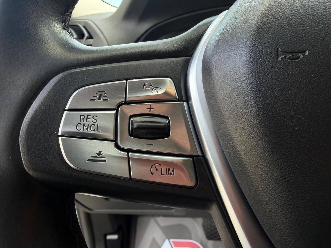 Bmw X3 xDrive20d Business Advantage