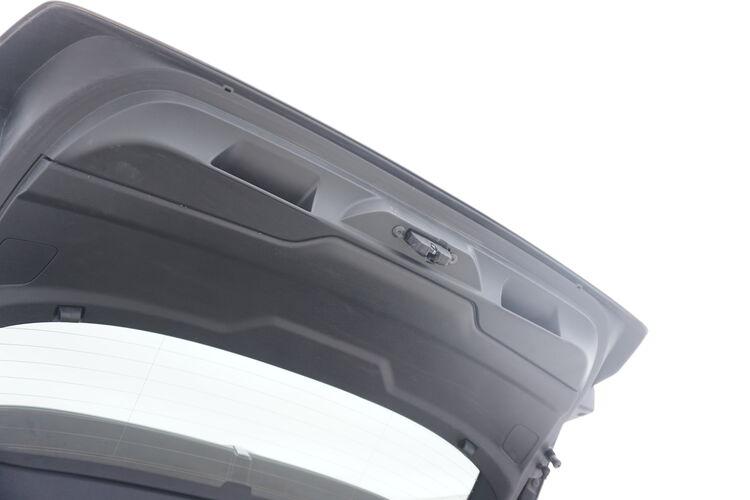 Opel Astra Business Elegance AT8 BR025448 1.2 Benzina 131CV