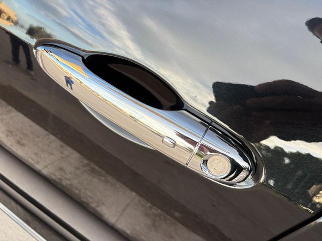 MASERATI Ghibli 330 CV 2.0 mhev Gransport HYBRID